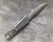 20260401_160858.jpg