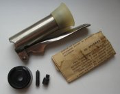 прибор ПДС-1 Барклай (3).jpg