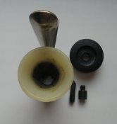 прибор ПДС-1 Барклай (5).jpg