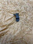 Шептало Марголін