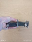 Фільтри до модема