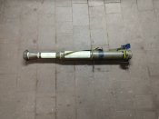 RPG 75 M