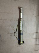 RPG 75 M