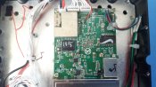 #1 Меш модем БПЛА Шахед Герань/Гербера tech mesh network xk-f358