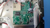 #2 Меш модем БПЛА Шахед Герань/Гербера tech mesh network xk-f358