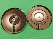 ММГ диск ДП-27