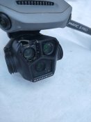 DJI Mavic 3pro/ Мавік 3про