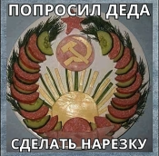 Opera Снимок_2026-04-05_120231_www.youtube.com.png