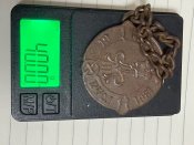 Сельский староста