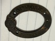 За отличную Стрельбу