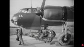 Do217_8.jpg