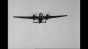 Do217P_17.jpg