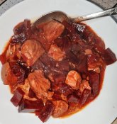 IMG_20260405_105113.jpg
