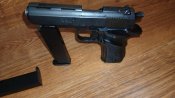 ммг LLAMA cal32