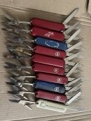 IMG_9025.jpeg