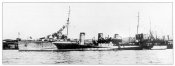 Громкий 1916.jpg