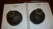 DSC09845.JPG
