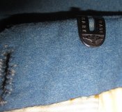 IMG_4322.JPG