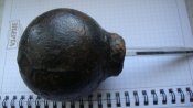 DSC09924.JPG