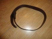 DSC05705.JPG