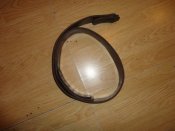 DSC05724.JPG