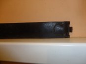 DSC05717.JPG