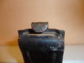DSC05718.JPG