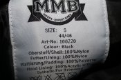 IMG_5610.JPG
