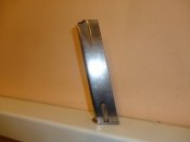 DSC05725.JPG