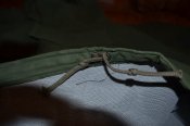 DSC_0456.JPG