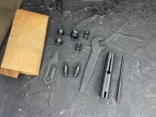 Зіп до РПГ - 7 / Зип рпг 7