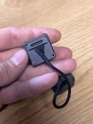 Caddx Eclipse 640 від 1 грн