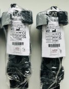 IMG_3066.jpeg