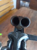IMG_20260406_160857.jpg