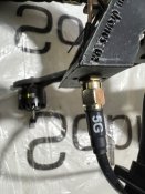 Fpv “SHRIKE”
