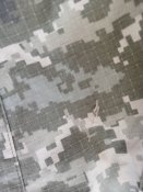 Штани 50/3