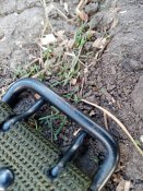 Кацапський  ремінь