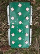 16 канальна комета ідеальному стані. Сгра ант...