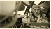 Aircrew in Heinkel He111.jpg