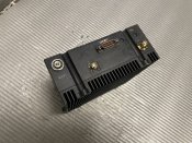 модем герань