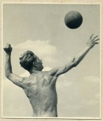 40er Jahre von KURT REICHERT FKK7.jpg