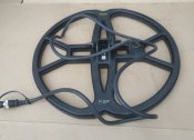 IMG_1889.jpeg