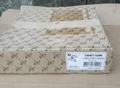 IMG_1892.jpeg