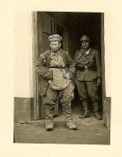 Disheveled Russian POW.jpg