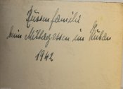 Russische Familie am Kuban 1942_2.JPG