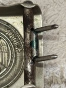 IMG_5412.jpeg