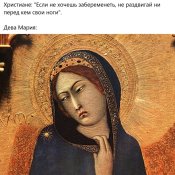 IMG_9191.jpeg
