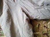 IMG_20260216_153555_728.jpg