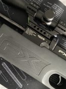 IMG_4002.jpeg