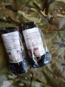 IMG_20260407_113123_262.jpg